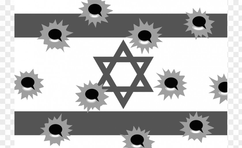 Flag Of Israel New Mexico The United States PNG