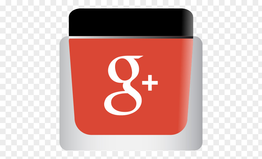 Google Plus Google+ House Beach Condominium PNG