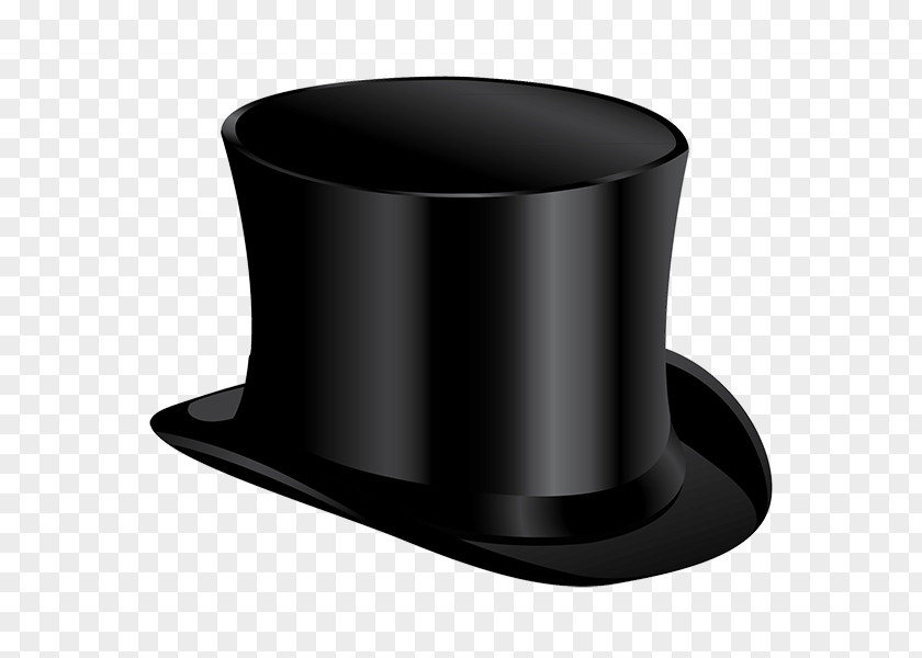 Hat Top Clothing Clip Art PNG