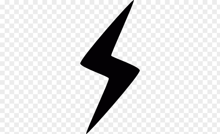 High Voltage Adobe Flash Player PNG
