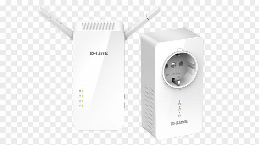 Homeplug Power-line Communication IEEE 802.11ac HomePlug D-Link Wireless LAN PNG