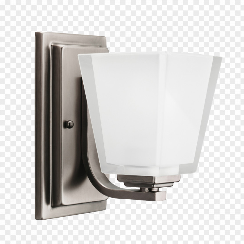 Ice Wall Light Fixture Table Sconce Lighting PNG