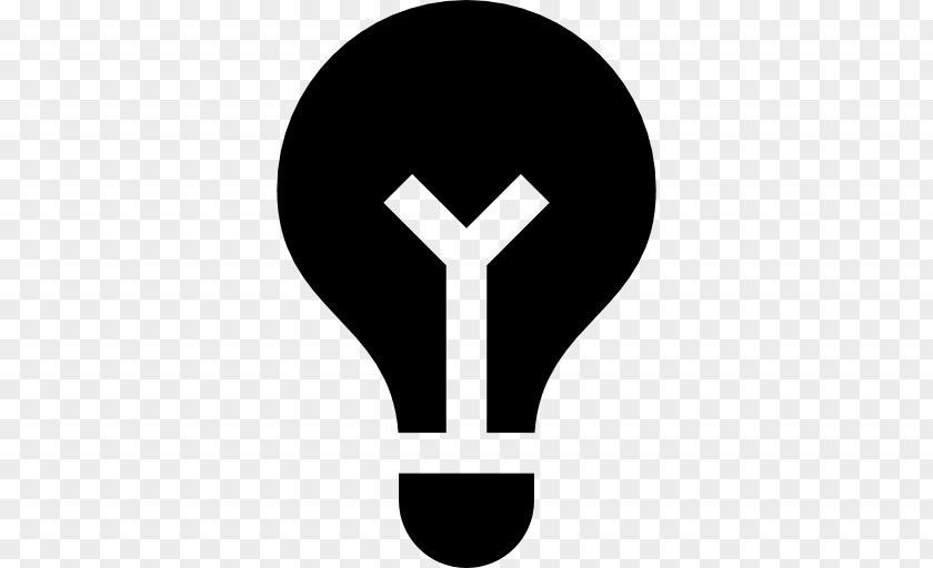 Light Incandescent Bulb Electricity PNG