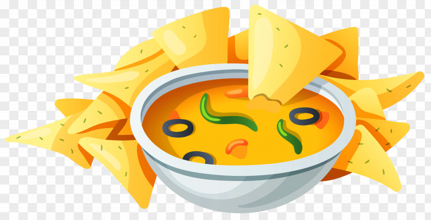 Mexican Soup Clipart Image Cuisine Taco Burrito Salsa Clip Art PNG