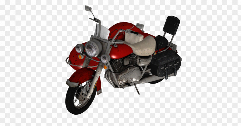 Motorcycle Accessories Sidecar Motorized Scooter PNG