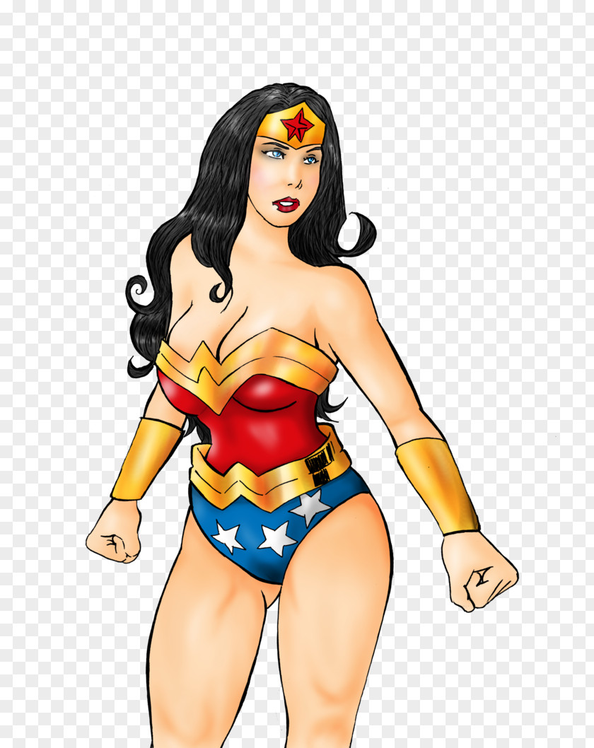 MULHER MARAVILHA Wonder Woman Image Drawing Female PNG