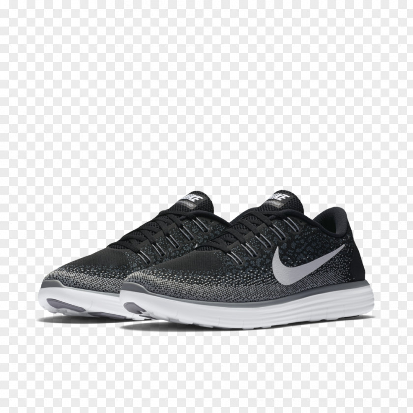 Nike Free Air Max Sneakers Skate Shoe PNG