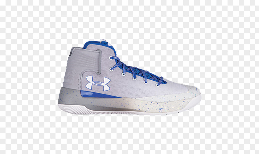 Nike Sports Shoes Under Armour Basketball Shoe PNG