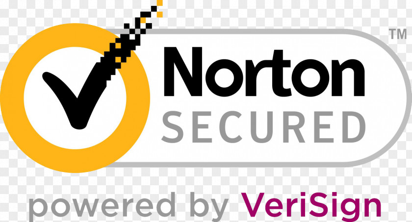 Norton AntiVirus Internet Security Trust Seal Computer Data PNG seal security security, Frontend clipart PNG