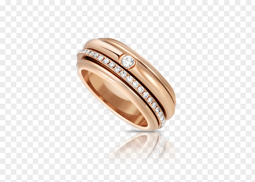 Ring Wedding Europe Colored Gold Platinum PNG