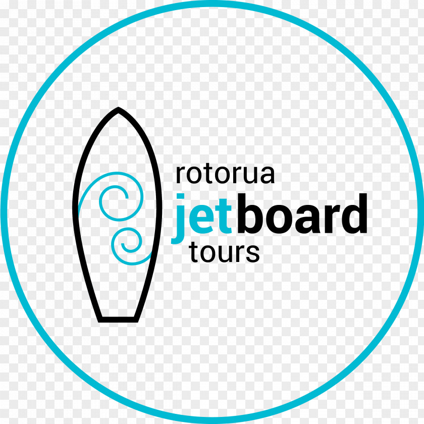 Rotorua Jetboard Tours Exhibition Arka Architectural Group Information Ziaee Jewelry PNG