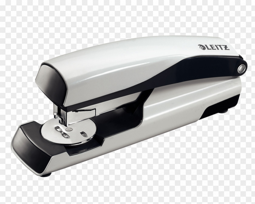 Stapler Esselte Leitz GmbH & Co KG Hole Punches Paper PNG