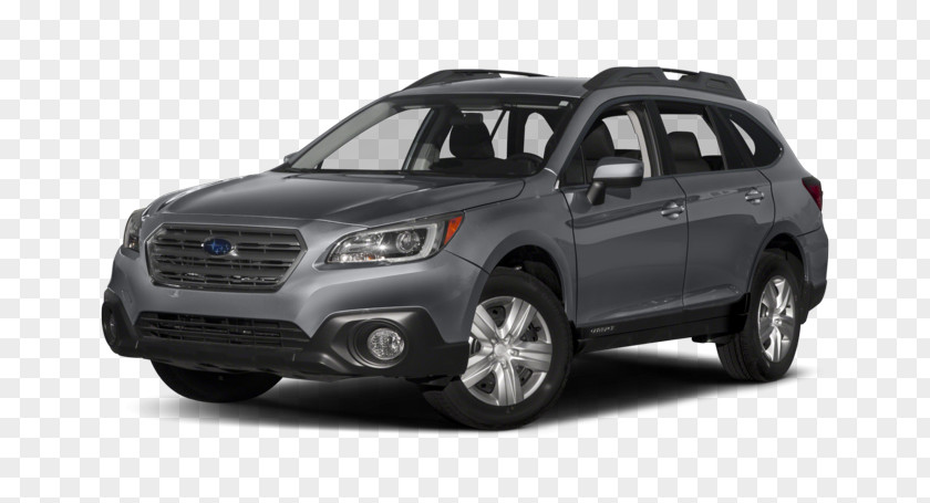 Subaru Outback 2018 Audi A3 Car 2015 2017 PNG