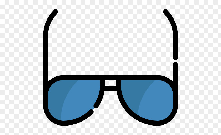Sunglasses Goggles Clip Art PNG