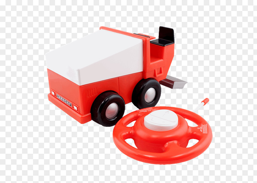 T-shirt Snoopy Ice Resurfacer Machine Vehicle PNG