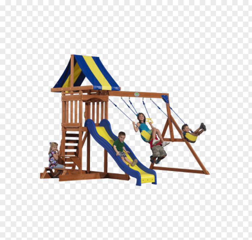 Toy Amazon.com Backyard Discovery Tucson Cedar Swing Set Outdoor Playset Providence 40112 PNG
