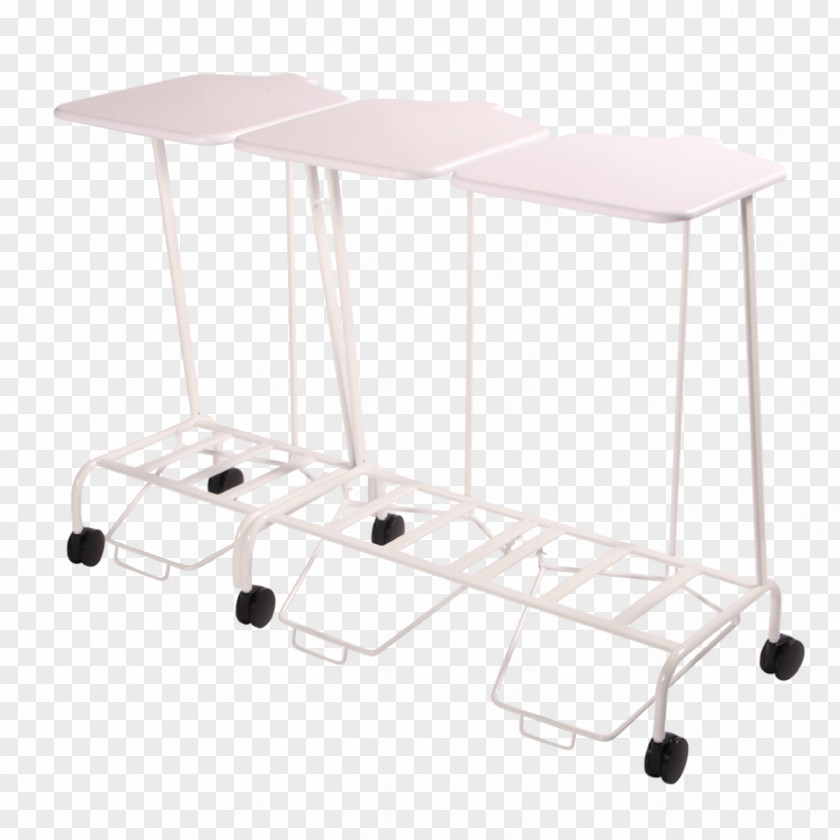 Triple H Furniture Angle PNG
