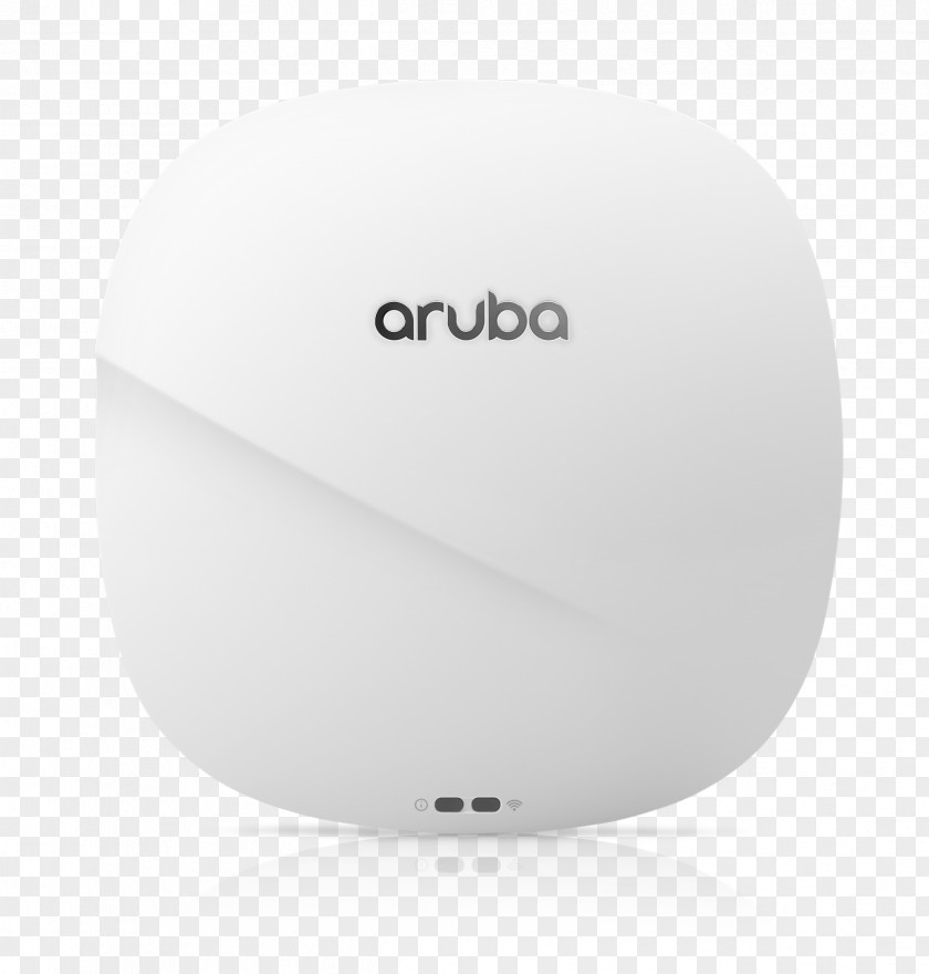 Aruba Hewlett-Packard Wireless Access Points Networks Router PNG