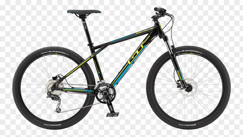 Bicycle Cannondale Corporation Mountain Bike Kross SA Cross-country Cycling PNG