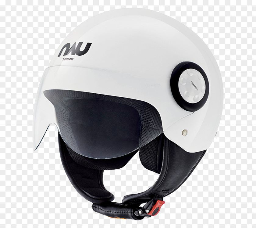 Bicycle Helmets Motorcycle Ski & Snowboard Equestrian PNG