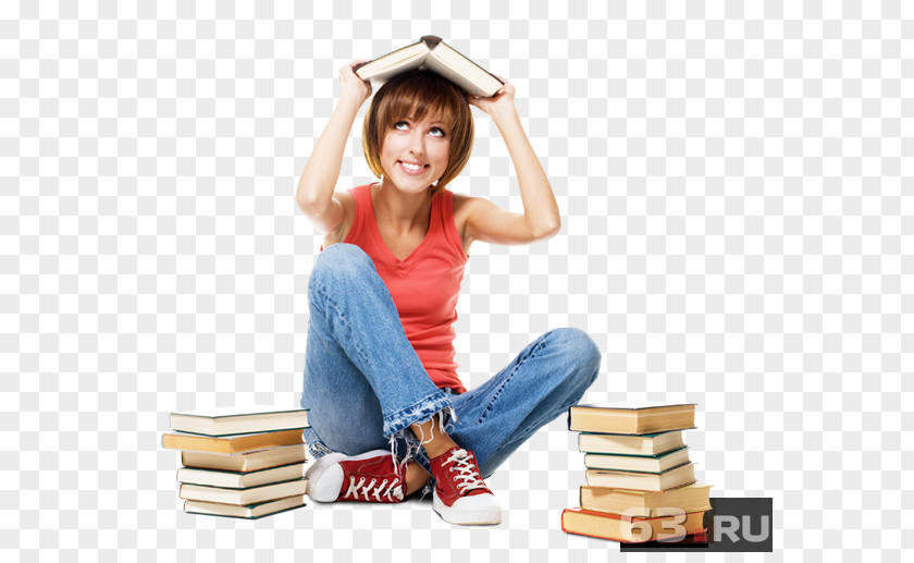 Book Stock Photography Can Photo Depositphotos Student PNG