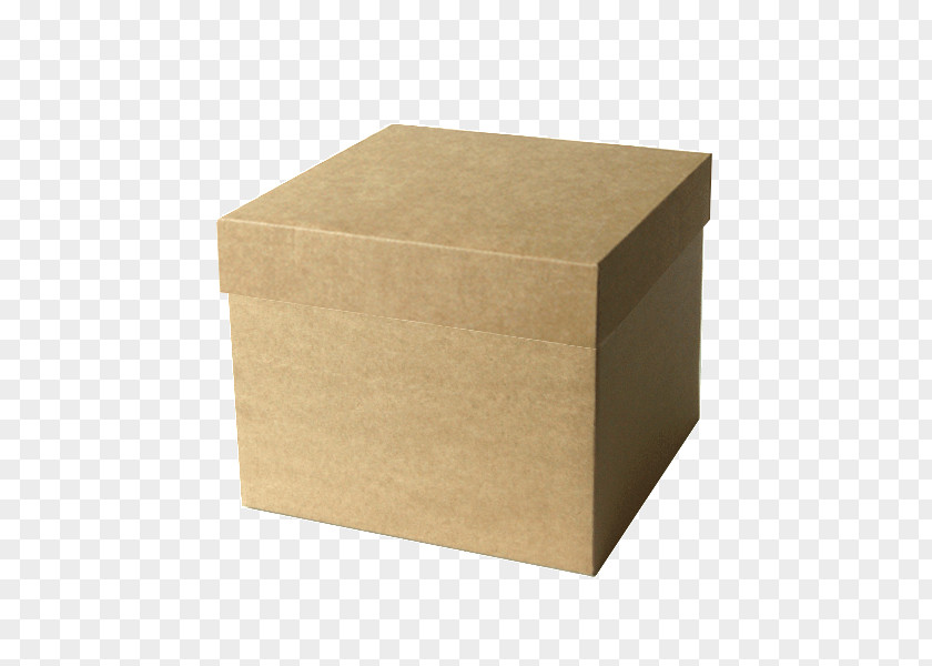 Box Paper Rectangle Painting PNG