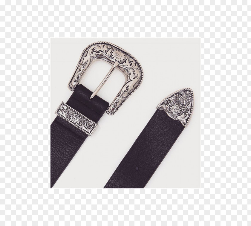 Buckle Up Belt Buckles Strap PNG