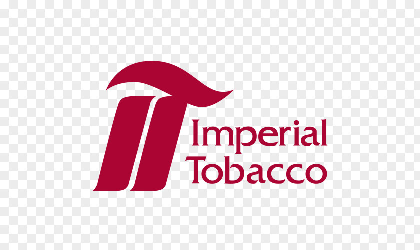 Business Imperial Brands Tobacco Products Electronic Cigarette PNG
