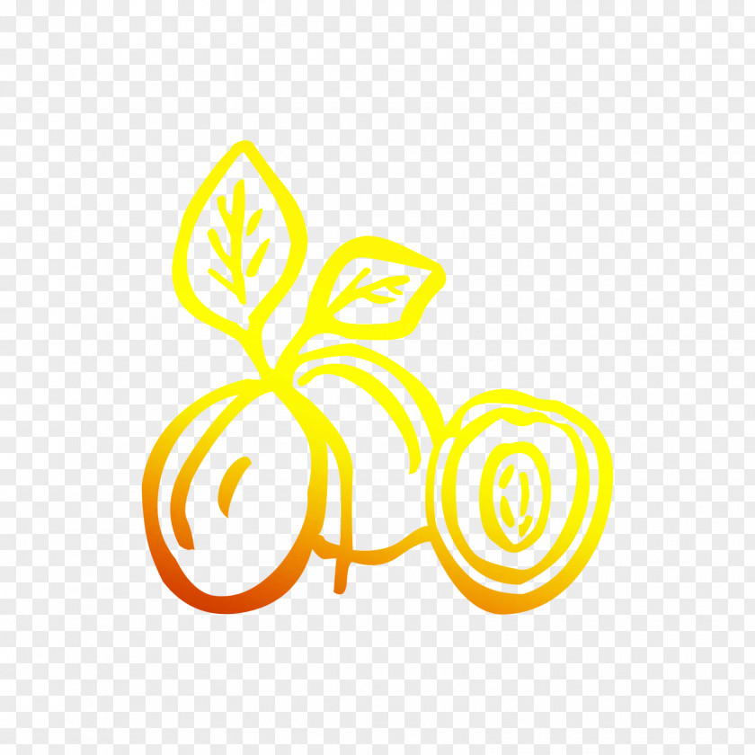 Butterfly Clip Art Drawing Product Fruit PNG