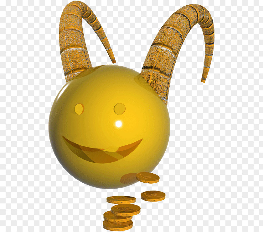 Capricorn Material Zodiac PNG