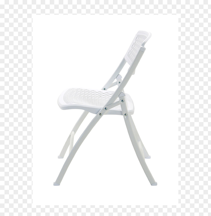 Chair Folding Table Mity-Lite Plastic PNG