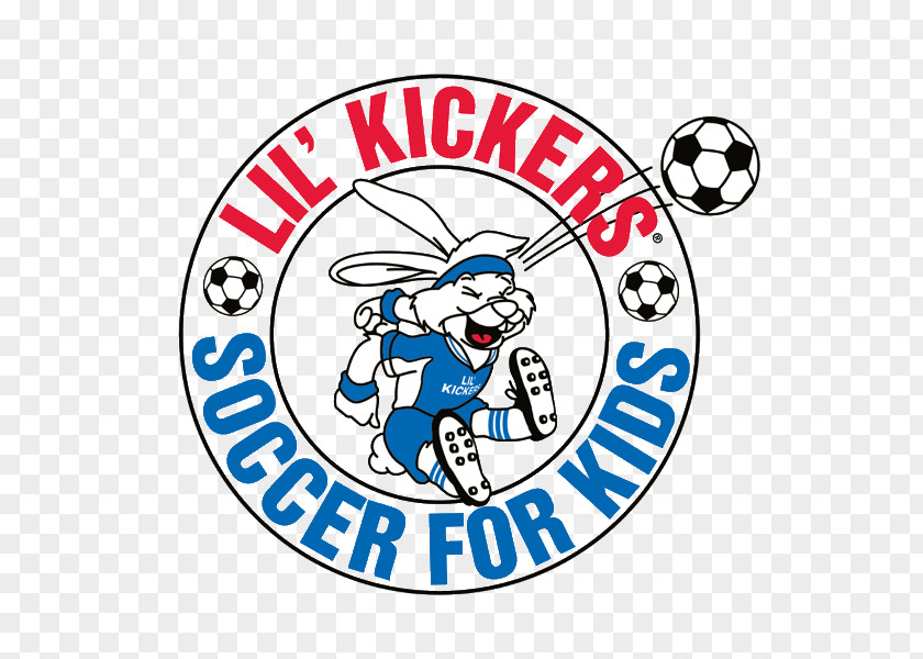 Child Lil' Kickers DMV Sport Westlake Village Coach PNG