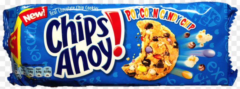 Chocolate Chip Cookies Cookie Chips Ahoy! Biscuits Nabisco PNG