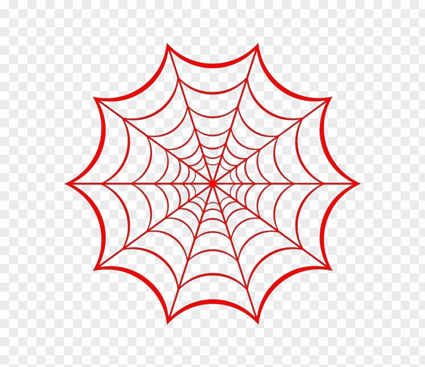 Cobweb Spider Web Drawing Clip Art PNG