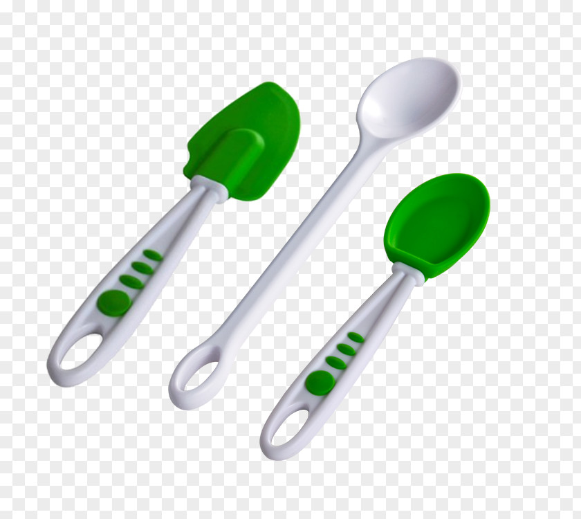 Cooking Chef Spatula Baking Kitchen Utensil PNG