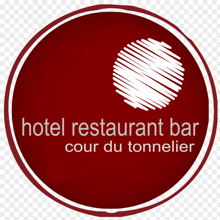 Cour Du Tonnelier Logo Font Text Bouxwiller, Bas-Rhin PNG