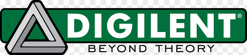 Digilent Logo Arduino Electronics Organization PNG