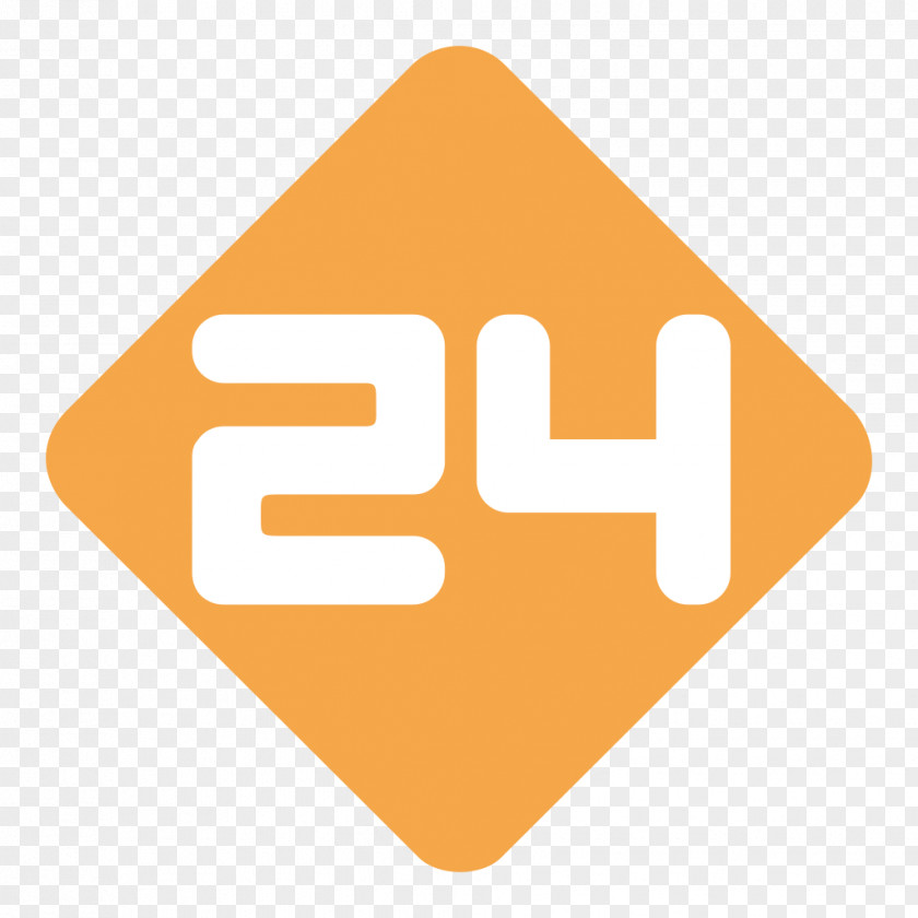 Digital Information Netherlands Nederland 24 Television Channel Broadcasting PNG