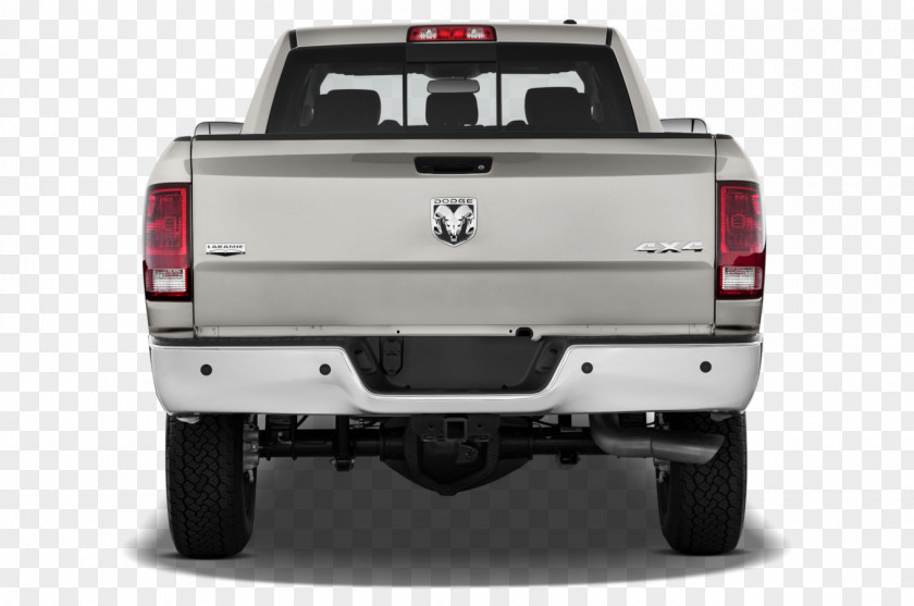 Dodge Ram Trucks Pickup Car Truck PNG