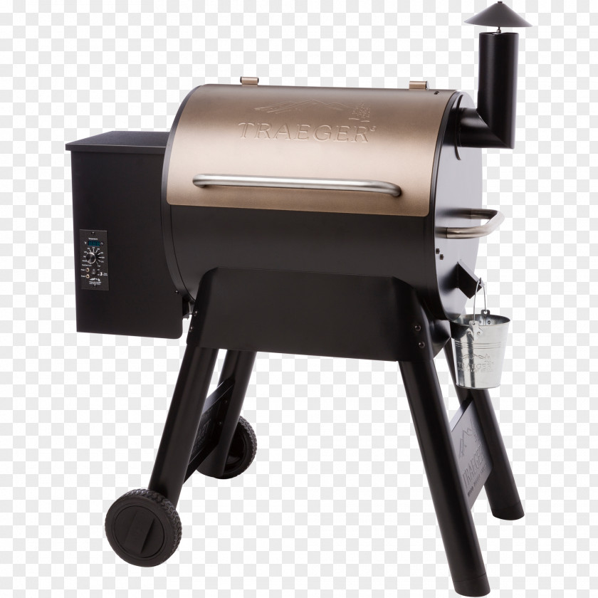 Grill Barbecue Pellet Grilling Cooking Fuel PNG