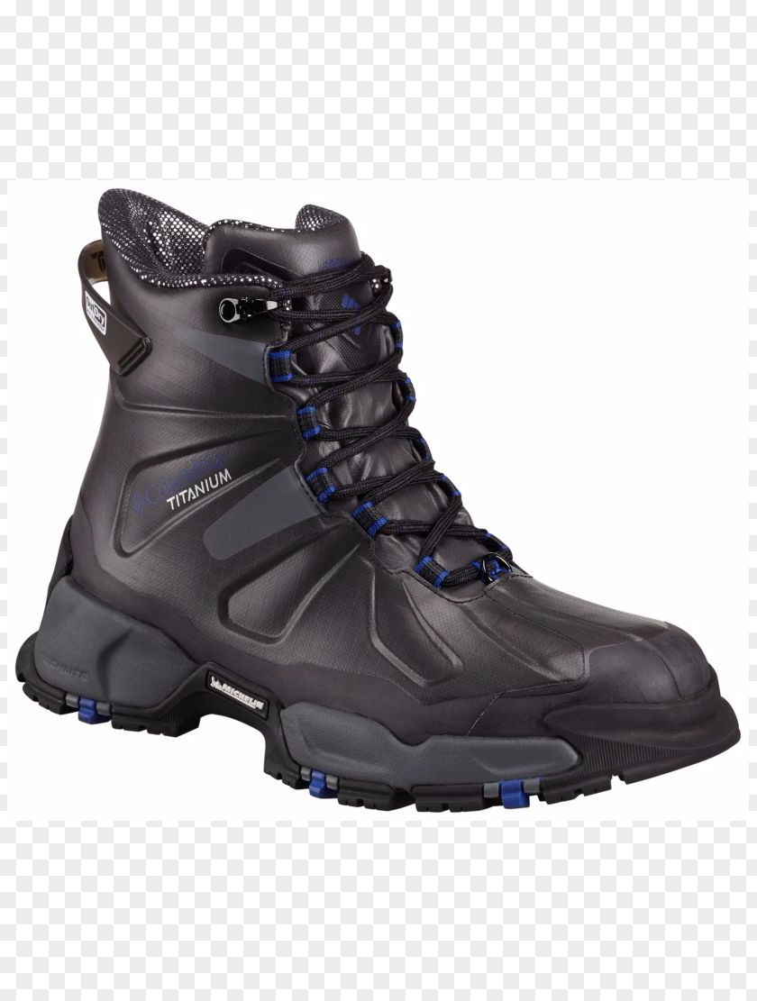 Hiking Boots Shoe Boot HAIX-Schuhe Produktions- Und Vertriebs GmbH Sneakers Columbia Sportswear PNG