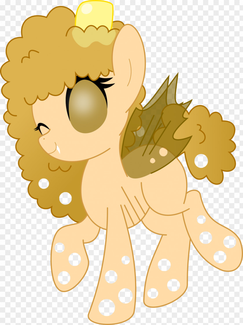 Horse Pony Cat Felidae PNG