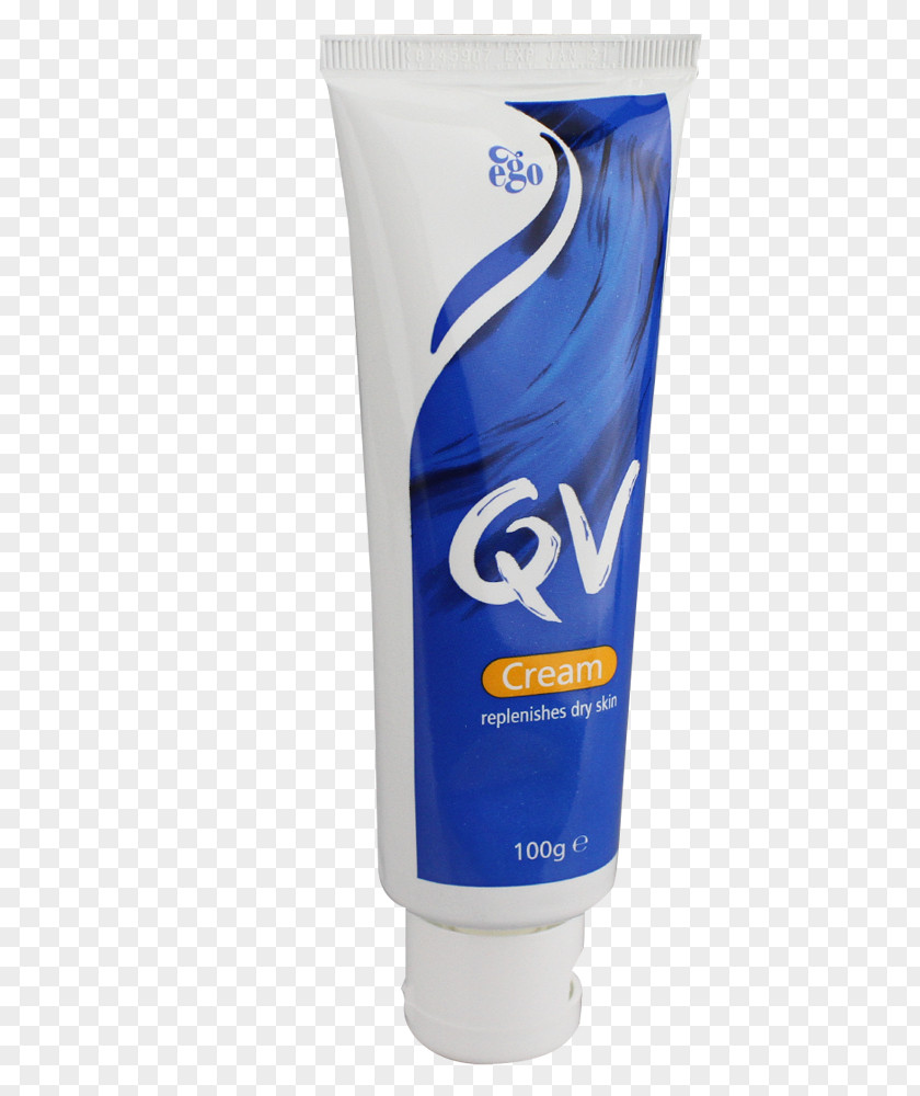 IC CREAM Skin QV Moisturising Cream Cosmetics Moisturizer Xeroderma PNG
