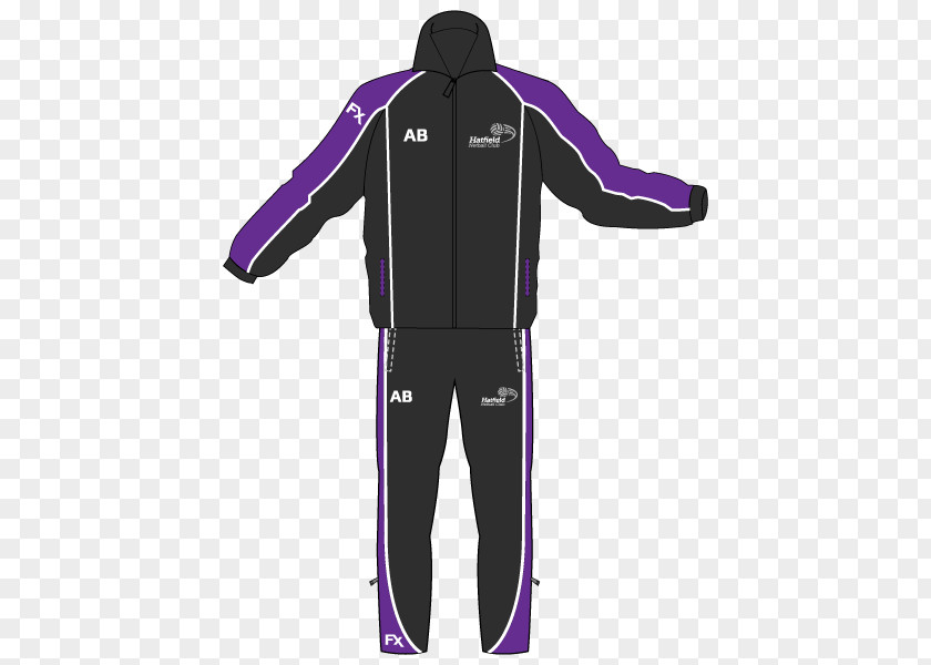 Jacket Wetsuit Dry Suit Hood Outerwear PNG