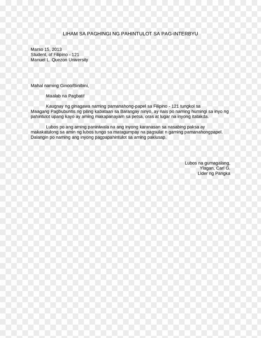 Lawyer Letter Of Resignation Cover Résumé PNG