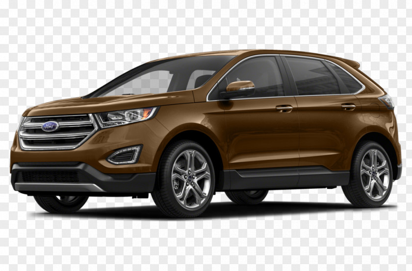 Lincoln MKX Ford Edge Motor Company 2015 MKZ PNG