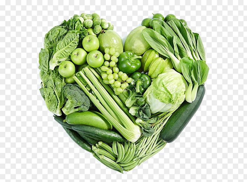 Love Green Vegetables Smoothie Organic Food Leaf Vegetable Nutrition PNG