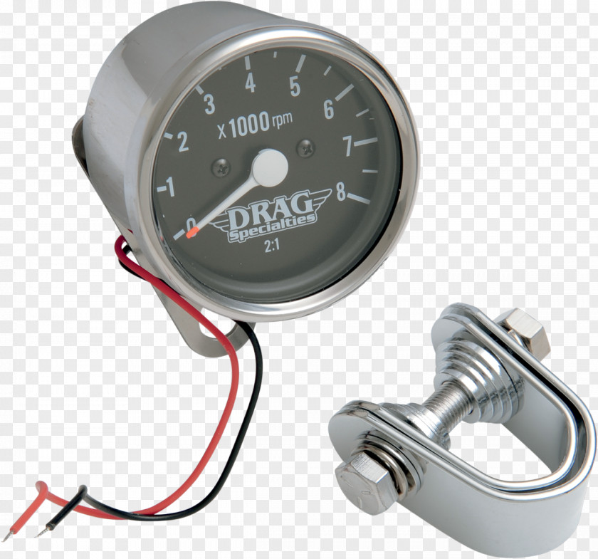 Mini MINI Cooper Tachometer Moto-Gear.ro PNG