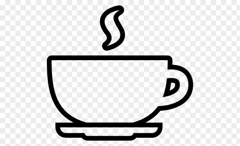 Mug Coffee Cup Teacup Espresso PNG