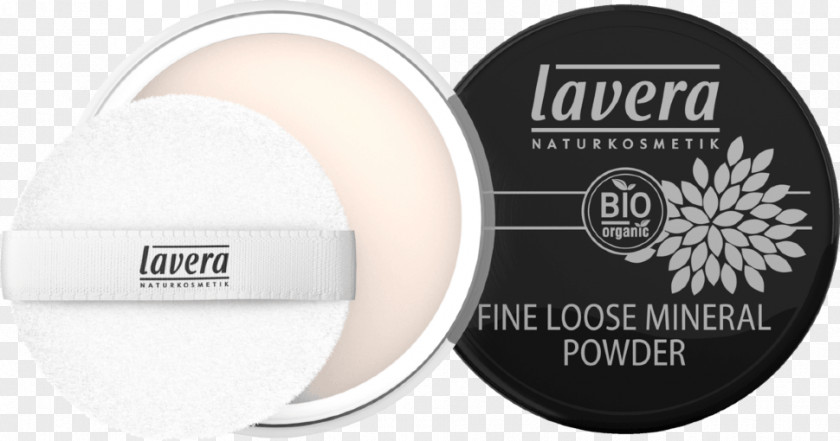 Nail Lavera Neutral Face Cream Cosmetics Lip Balm Powder PNG